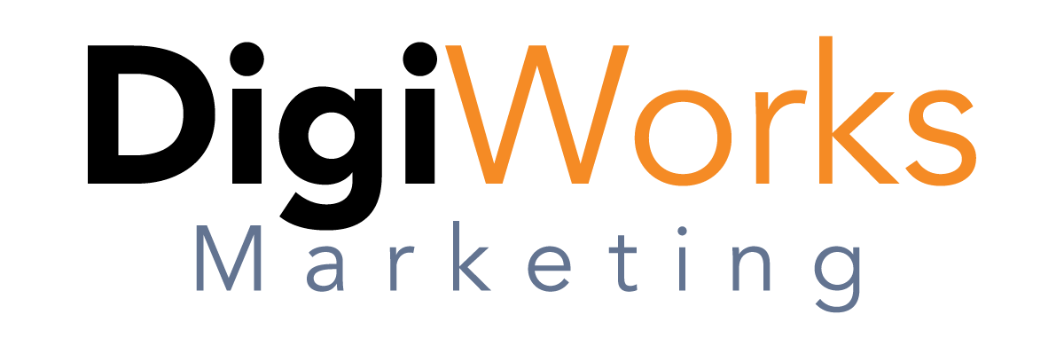 DigiWorks Marketing